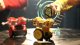 Silverlit SILVERLIT YCOO Robot Robo street kombat 12