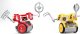 Silverlit SILVERLIT YCOO Robot Robo street kombat 10