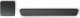 Soundbar Philips TAB5309/10 12