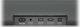 Soundbar Philips TAB5309/10 14