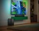 Soundbar Philips TAB5309/10 17