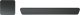 Soundbar Philips TAB5309/10 3