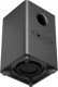 Soundbar Philips TAB5309/10 5