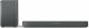 Soundbar Philips TAB5309/10 8