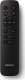 Soundbar Philips TAB5309/10 10