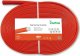 Vartco Drainage hose for submersible pumps 1 1/4" / 32mm 20m Vartco 1111320020 1