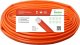 Vartco Drainage hose for submersible pumps 1 1/4" / 32mm 20m Vartco 1111320020 2