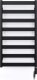 Grzejnik łazienkowy Terma TOWEL HEATER EL. VIVO MBC 1