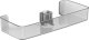 Oras SOAP HOLDER APOLLO 253050 1
