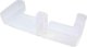 Oras SOAP HOLDER APOLLO 253050 2