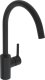 Bateria kuchenna Oras MIXER FOR SINK OPTIMA 2638AF-33 BLACK 2
