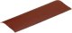 Szlifierka ANZA SANDPAPER ANZA P120 80X230MM 2