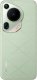 Smartfon Huawei Pura 70 Ultra 16/512GB Zielony  (51097WWU) 6