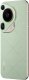 Smartfon Huawei Pura 70 Ultra 16/512GB Zielony  (51097WWU) 7
