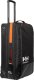 Helly Hansen Torba podróżna na kółkach Kenington Trolley 95L 1