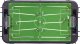 Stiga FOOTBALL GAME WORLD CHAMPS 3
