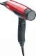 Suszarka Valera MatrixCare AI Metallic Red 3