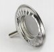 Franke SP WK St.Ba 3 1/2 " Sanit manual 2