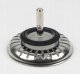 Franke SP WK St.Ba 3 1/2 " Sanit manual 4