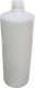 Franke Bottle for dispenser Franke 133.0172.724 2