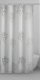 Gedy SH CRT 240X200 PARFUME 1