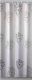Gedy SH CRT 240X200 PARFUME 2