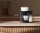 Ekspres ciśnieniowy Nespresso COFFEE MACHINE ENV300.W NESPRESSO 5