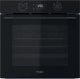 Piekarnik Whirlpool Whirlpool OMK58HU1B 2