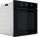 Piekarnik Whirlpool Whirlpool OMK58HU1B 4