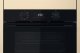 Piekarnik Whirlpool Whirlpool OMK58HU1B 6