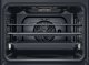 Piekarnik Whirlpool Whirlpool OMK58HU1B 8