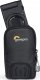 Lowepro Adventure CS 20 III Black 2
