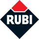 Rubi Tile cutter Rubi Slim Cutter G2 2