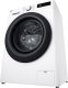 Pralka LG F2WR508SBW 13