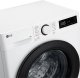 Pralka LG F2WR508SBW 3