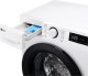 Pralka LG F2WR508SBW 5