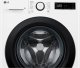 Pralka LG F2WR508SBW 6
