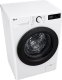Pralka LG F2WR508SBW 8