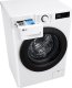 Pralka LG F2WR508SBW 9