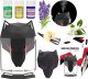 Dyfuzor zapachowy Carruzzo K445G1 NAWILŻACZ POWIETRZA DYFUZOR WOLF 1 2