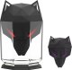Dyfuzor zapachowy Carruzzo K445G1 NAWILŻACZ POWIETRZA DYFUZOR WOLF 1 3