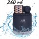 Dyfuzor zapachowy Carruzzo K445F1 NAWILŻACZ POWIETRZA ZAPALNICZKA 3