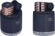 Dyfuzor zapachowy Carruzzo K445F1 NAWILŻACZ POWIETRZA ZAPALNICZKA 10
