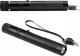 Gotel Wskaźnik laserowy K744A2 4