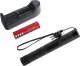 Gotel Wskaźnik laserowy K744A2 8