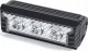 Carruzzo L8R LAMPKA ROWEROWA LICZNIK LCD 2 w 1     KLAKSON 11