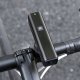 Carruzzo L8R LAMPKA ROWEROWA LICZNIK LCD 2 w 1     KLAKSON 8