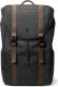 Plecak Tomtoc tomtoc VintPack - TA1 Laptop Backpack, black 1