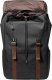 Plecak Tomtoc tomtoc VintPack - TA1 Laptop Backpack, black 12