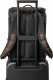 Plecak Tomtoc tomtoc VintPack - TA1 Laptop Backpack, black 5